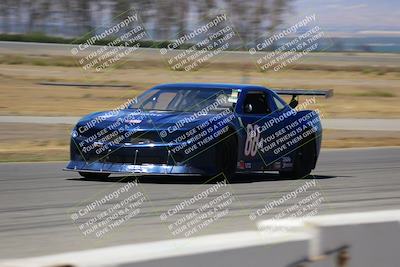 media/Jun-05-2022-CalClub SCCA (Sun) [[19e9bfb4bf]]/Around the Pits/